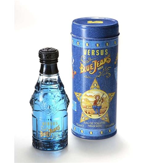 versace blue jeans boyner